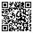 Scannable QR Code Link for 6280 Hobbs Road property details