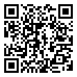 Scannable QR Code Link for 1305 Pennsylvania Avenue property details