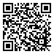 Scannable QR Code Link for 1891 Santa Barbara Drive, Unit 207 property details