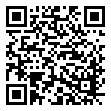 Scannable QR Code Link for 434 E 28th Street property details