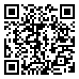 Scannable QR Code Link for 1217 W Lanvale Street property details