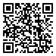 Scannable QR Code Link for 3908 Fernhill Avenue property details