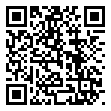 Scannable QR Code Link for 11142 Log Cabin Road property details