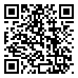 Scannable QR Code Link for 16502 Rolling Knolls Lane property details