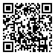 Scannable QR Code Link for 10273 Deal Island Road property details
