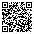 Scannable QR Code Link for 23 Partridge Court, Unit C68 property details
