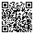 Scannable QR Code Link for 2123 S 68th Street property details