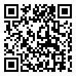 Scannable QR Code Link for Tbb-patton Whimsical Drive property details