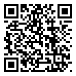 Scannable QR Code Link for 514 Silver Spring Avenue property details