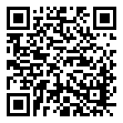 Scannable QR Code Link for 975 S Waterloo Road property details