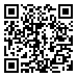 Scannable QR Code Link for Lot 17b Blue Point Court property details