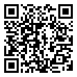 Scannable QR Code Link for 6706 Jayar Way property details