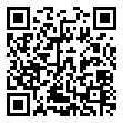 Scannable QR Code Link for Wrights Rest Road property details