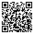Scannable QR Code Link for 7093 Gresham Court W property details