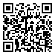 Scannable QR Code Link for Tbb-augusta Whimsical Drive property details