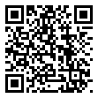 Scannable QR Code Link for 13713 Marsh Pike property details