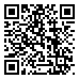 Scannable QR Code Link for Damascus Road property details