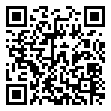 Scannable QR Code Link for 1148 50 N 3rd Street property details