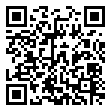Scannable QR Code Link for 2106 N 20th Street property details