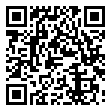 Scannable QR Code Link for 360 Magothy Road, Unit 1F property details
