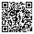 Scannable QR Code Link for 5243 Ridge Avenue property details