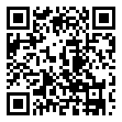 Scannable QR Code Link for 10110 Easterday Court property details