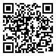 Scannable QR Code Link for 1551 N 29th Street property details