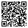 Scannable QR Code Link for 1312 Tuggies Road property details