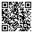 Scannable QR Code Link for 728 Aldora Drive, Unit 113 property details