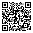 Scannable QR Code Link for 2701 Judlee Avenue property details