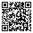 Scannable QR Code Link for Tbb-monet I Gentle Slope Way property details