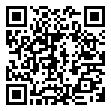 Scannable QR Code Link for 636 Almshouse Road property details