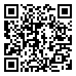Scannable QR Code Link for 15 Tullow Hill Drive property details
