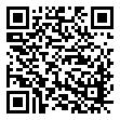 Scannable QR Code Link for 2893 Jessup Road property details