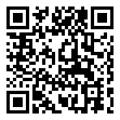 Scannable QR Code Link for 2351 E North Avenue property details