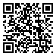 Scannable QR Code Link for 7756 Ditman Street property details