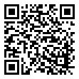 Scannable QR Code Link for 4 Front St Pz property details