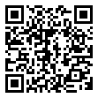 Scannable QR Code Link for 700 Washington Place, Unit 4B property details