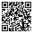 Scannable QR Code Link for 10236 Daysville Road property details