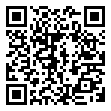 Scannable QR Code Link for 13336 Marquise Drive property details