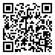 Scannable QR Code Link for Church Road property details