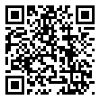 Scannable QR Code Link for 15 Robert Henry Circle property details