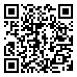 Scannable QR Code Link for 402 N Front Street, Unit 3 property details