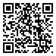 Scannable QR Code Link for 1504 Mount Vernon Street, Unit 3 property details