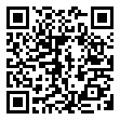 Scannable QR Code Link for Homesite 2005 Peace Lily Lane property details