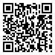 Scannable QR Code Link for 1324 Locust Street, Unit 1421 property details