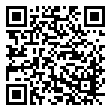 Scannable QR Code Link for 1637 Spence Street property details