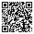Scannable QR Code Link for 24977 Back Creek Drive property details