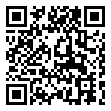 Scannable QR Code Link for 11 Brownstone Lane property details