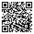 Scannable QR Code Link for 2564 Skippack Pike property details
